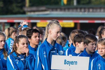 Bild 56 - Deutsche Meisterschaft